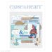 Jane Higgs Creates - Facebook