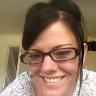 Jane Higgsge - @janehiggs4 - TikTok