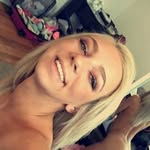 Jane - @janehiggs07 - Instagram