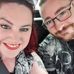 Jennifer Jane Higgs - Facebook