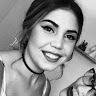 Kendra-Jane Higgs - @kendrajanehiggs - TikTok