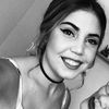 kendrajane_higgs - @kendrajane_higgs - TikTok
