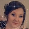 Kirsty-jane Higgs - @florida147 - TikTok