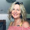 lisajanehiggs - @lisajanehiggs - TikTok