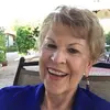 Sarah Jane Higgs - @sarah.jane.higgs - TikTok