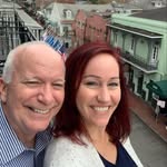 Jan Hildreth - @janhildreth52 - Instagram