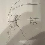 Jane Hildreth - @looking_for_calm_waters - Instagram