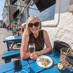 Jane Hildreth - @jane_hildreth - Instagram