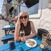 Jane Hildreth - Facebook