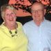 Jane Hildreth - Facebook