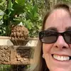 Jane Hildreth Diles - @janehildrethdiles - TikTok