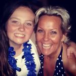 Jane Hildreth O'Keeffe - @janehildreth1 - Instagram