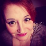 jane Malthouse Hildreth - @janemalthouse - Instagram