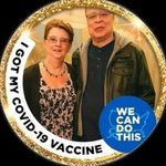 Janet Hildreth - @brevuhagreje1710 - Instagram