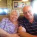 Janet Hildreth - Facebook
