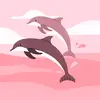 Janet Hildreth - @janet.hildreth3 - TikTok