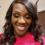 Janice Hildreth-Ellis - @ja.nice568 - Instagram