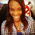 Janice Hildreth-Ellis - @janiceandpeewee - Instagram