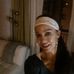Jayne Hildreth - Facebook