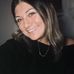 Jenna Hildreth - Facebook