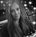 Jenni Hildreth - Facebook