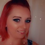 Ali Stead - @ali.jane.hinson - Instagram