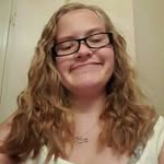 Courtney Jane Hinson - @courtneyhinson19 - Instagram