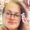 Courtney Jane Hinson - @cherryblossoms1988 - TikTok