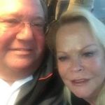 Jan Hinson - @jan_loggins_hinson - Instagram