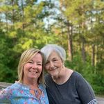 Jane Hayes Hinson - @janehayeshinson - Instagram