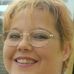 Jane Hinson - Facebook