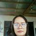 Jane Hinson - Facebook