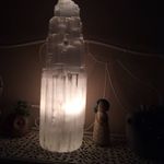 Jane Hinson - @janehinson1960 - Instagram
