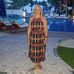 Jane Hinson - Facebook