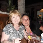 Jane Hinson Galloway - @jgllw2 - Instagram