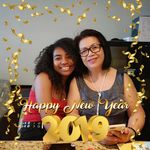 Jane M. Hinson - @janehinson - Instagram