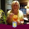 janehinson361 - @janehinson361 - TikTok