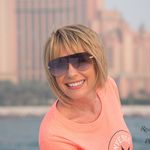 Janice Hinson - @janice.hinson - Instagram