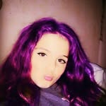 tara jane hinson - @hinsontarajane - Instagram
