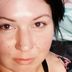 Jane Hixon - Facebook