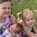 Jane Hixon - Facebook