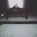 Jane Hixon - @hixon3012 - Instagram