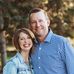 Jane Hixson - Facebook