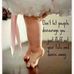 Jane Howard Hixson - Facebook