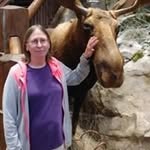 Jane Mahan Hixon - @jane.hixon - Instagram