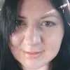 janehixon - @janehixon - TikTok