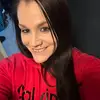 Janelle Savory-Hixon - @savory456 - TikTok