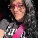 Janelle Savory-Hixon - @savoryhixon - Instagram