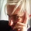 janellehixon - @janellehixon - TikTok
