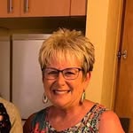 Janet Briscoe Hixon - @janet_briscoe_hixon - Instagram